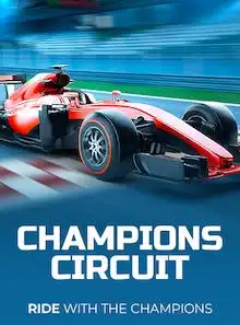 Champions Circuit